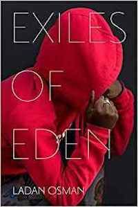 cover-of-exiles-of-eden