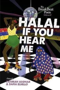cover-of-halal-if-you-hear-me