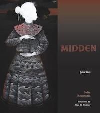 cover-of-midden
