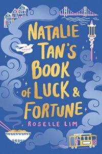 natalie-tans-book-of-good-luck-and-fortune-by-roselle-lim