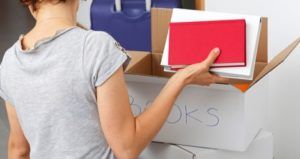 packing books moving book packing tips feature