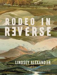 cover-of-rodeo-in-reverse