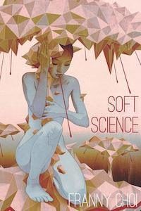 cover-of-soft-science
