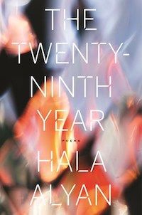cover-of-the-twenty-ninth-year