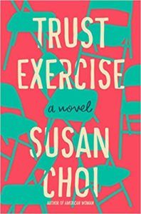 trust-exercise-by-susan-choi