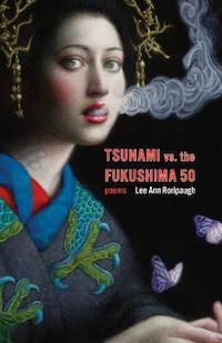 cover-of-tsunami-vs-fukushima-50