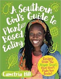 A-Southern-Girls-Guide-to-Plant-Based-Eating