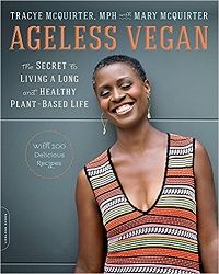 Ageless-Vegan-Cookbook