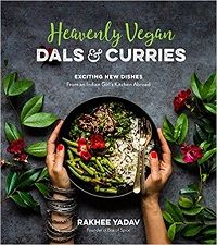 Heavenly-Vegan-Dals-And-Curries