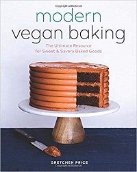 Modern-Vegan-Baking