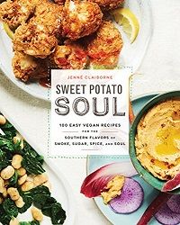 Sweet-Potato-Soul-Cookbook