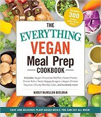 The-Everything-Vegan-Meal-Prep-Cookbook