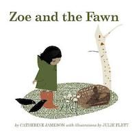 Zoe-and-the-Fawn_CatherineJameson