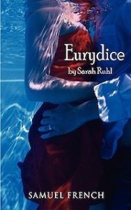 eurydice-sarah-ruhl