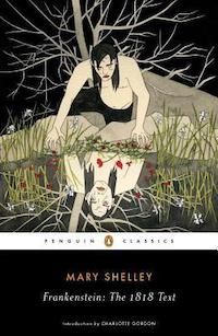 cover-of-frankenstein-mary-shelley
