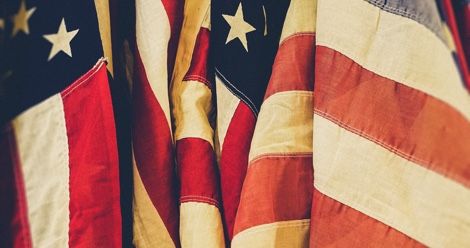 novels about the civil war america flag feature