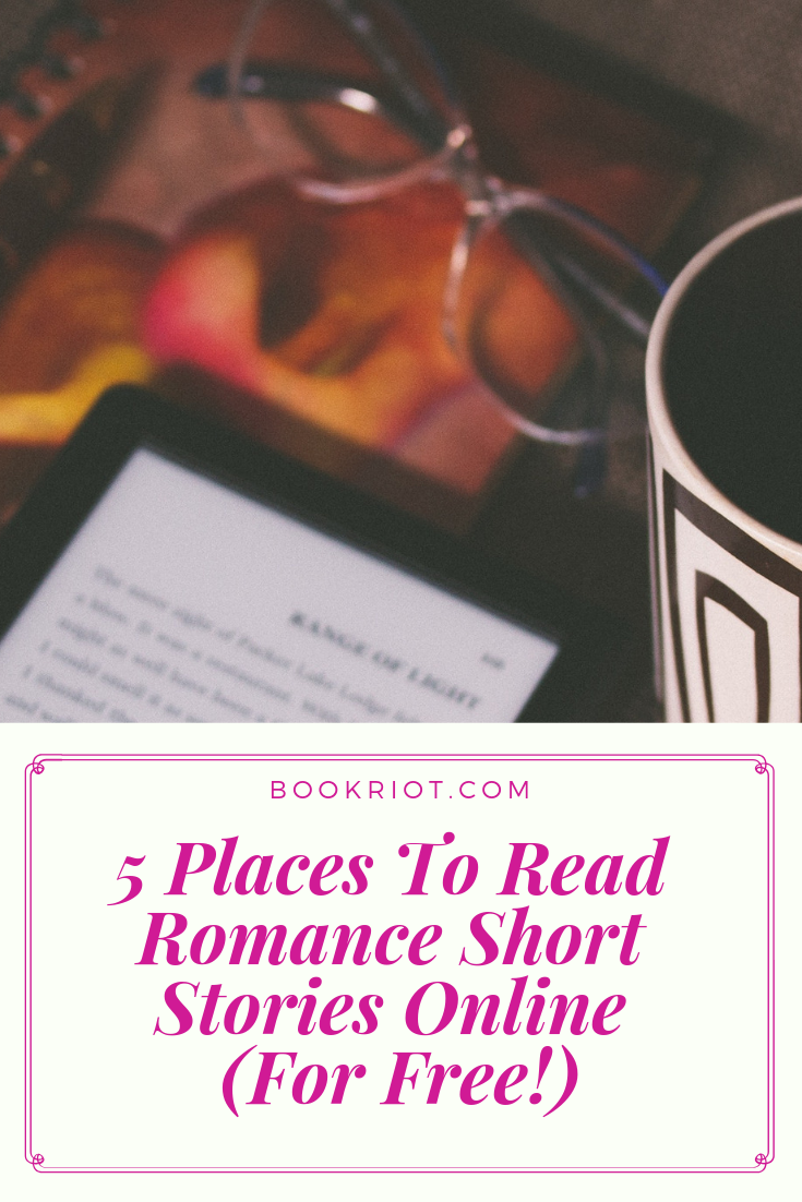 Where you can find and read romance short stories online for free. romance stories | romance short stories | read short stories online | free stories online
