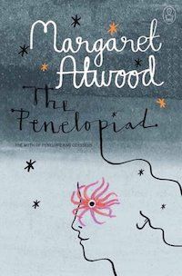 the-penelopiad-margaret-atwood