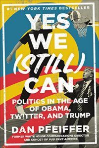 yes we still can book cover