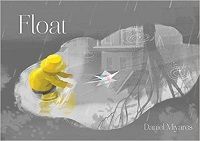 Float by Daniel Miyares