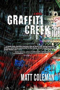 Graffiti_Creek
