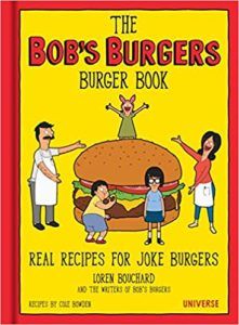 https://s32875.pcdn.co/wp-content/uploads/2019/03/bobs-burgers-cookbook-loren-bouchard-funny-cookbooks.jpg.optimal.jpg
