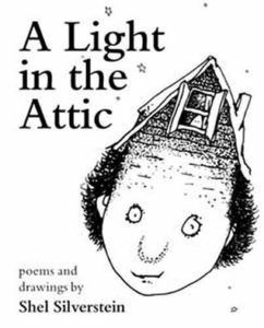 A_Light_in_the_Attic