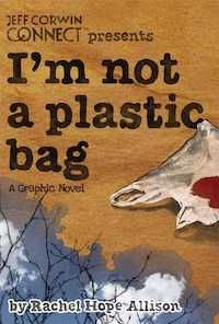 I'm_not_a_plastic_bag