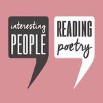 Interesting People Reading Poetry Podcast