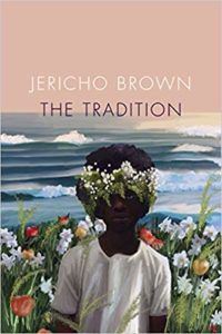 jericho-brown-the-tradition