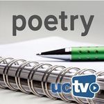 Poetry Podcast