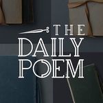 The Daily Poem Podcast