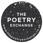 The Poetry Exchange Podcast