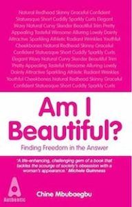 Am-I-Beautiful-book cover