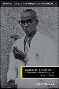 Black-Is-Beautiful-book cover