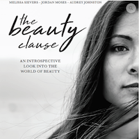 The-Beauty-Clause-book cover
