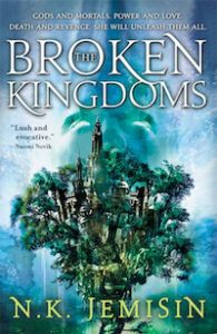 The-Broken-Kingdoms-book cover