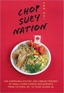 chop-suey-nation