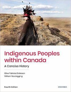 indigenous-peoples-within-canada