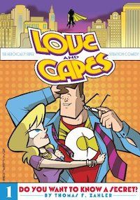 cover_of_love_and_capes_thomas_zahler