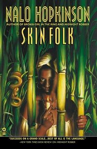 skin-folk-by-nalo-hopkinson-cover