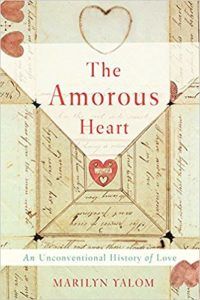 the-amorous-heart-an-unconventional-history