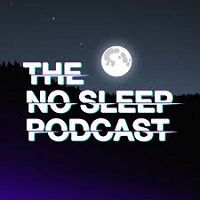 The NoSleep Podcast Logo
