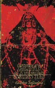 zero saints gabino iglesias book cover
