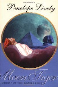 cover_of_Moon_Tiger_Penelope_Lively
