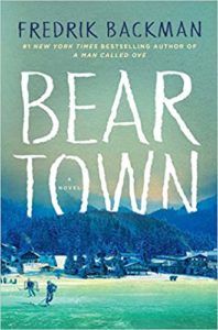 beartown-cover