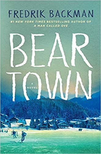 beartown-cover