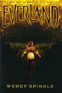 everland book cover