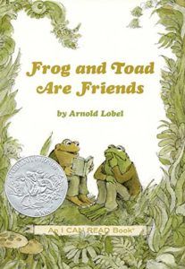 frog-and-toad-are-friends-cover