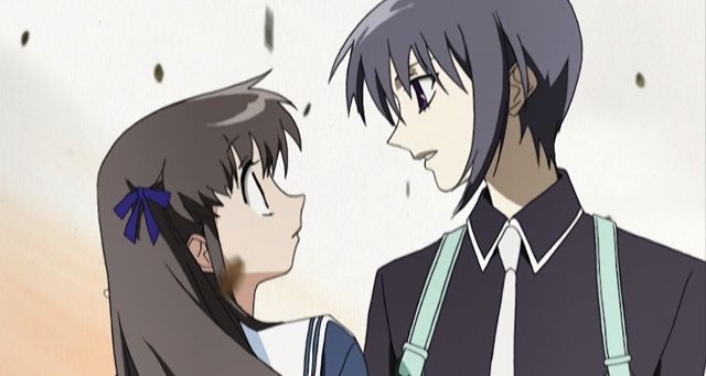 fruits basket still for must-read romance manga feature 640x340s